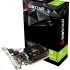 Видеокарта Biostar NVIDIA  GeForce GT 610 GeForce GT610 2ГБ DDR3, Low Profile,  Ret [vn6103thx6]